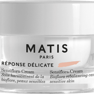 Mua Serum Giảm Kích Ứng, Nổi Mao Mạch Đỏ - Tặng Kem Phục Hồi, Cân Bằng Hệ Vi Khuẩn Trên Da